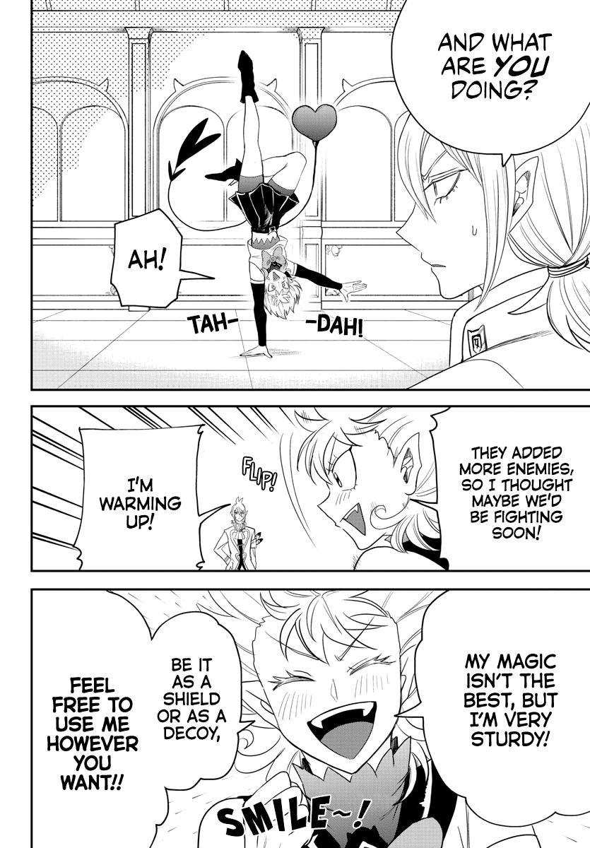 Chapter 233 — Chapter 233 — Page 10