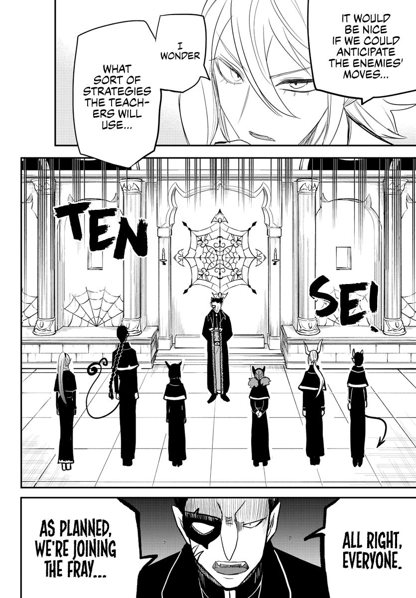 Chapter 233 — Chapter 233 — Page 12