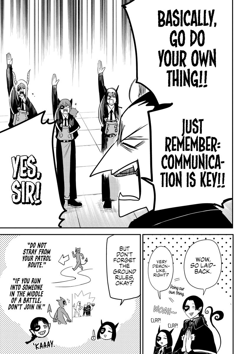 Chapter 233 — Chapter 233 — Page 13