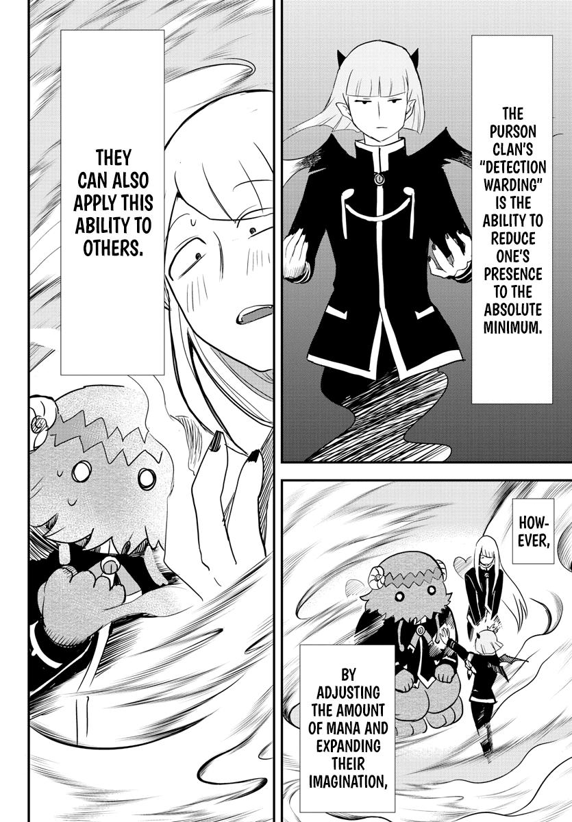 Chapter 233 — Chapter 233 — Page 20