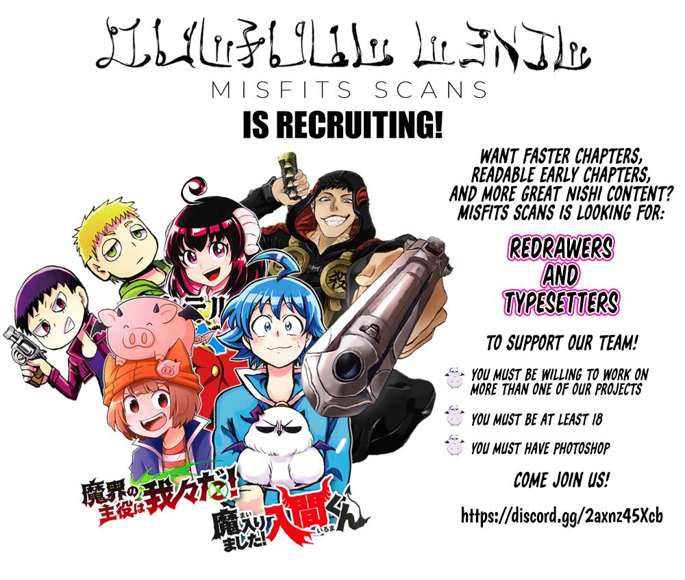 Chapter 233 — Chapter 233 — Page 25