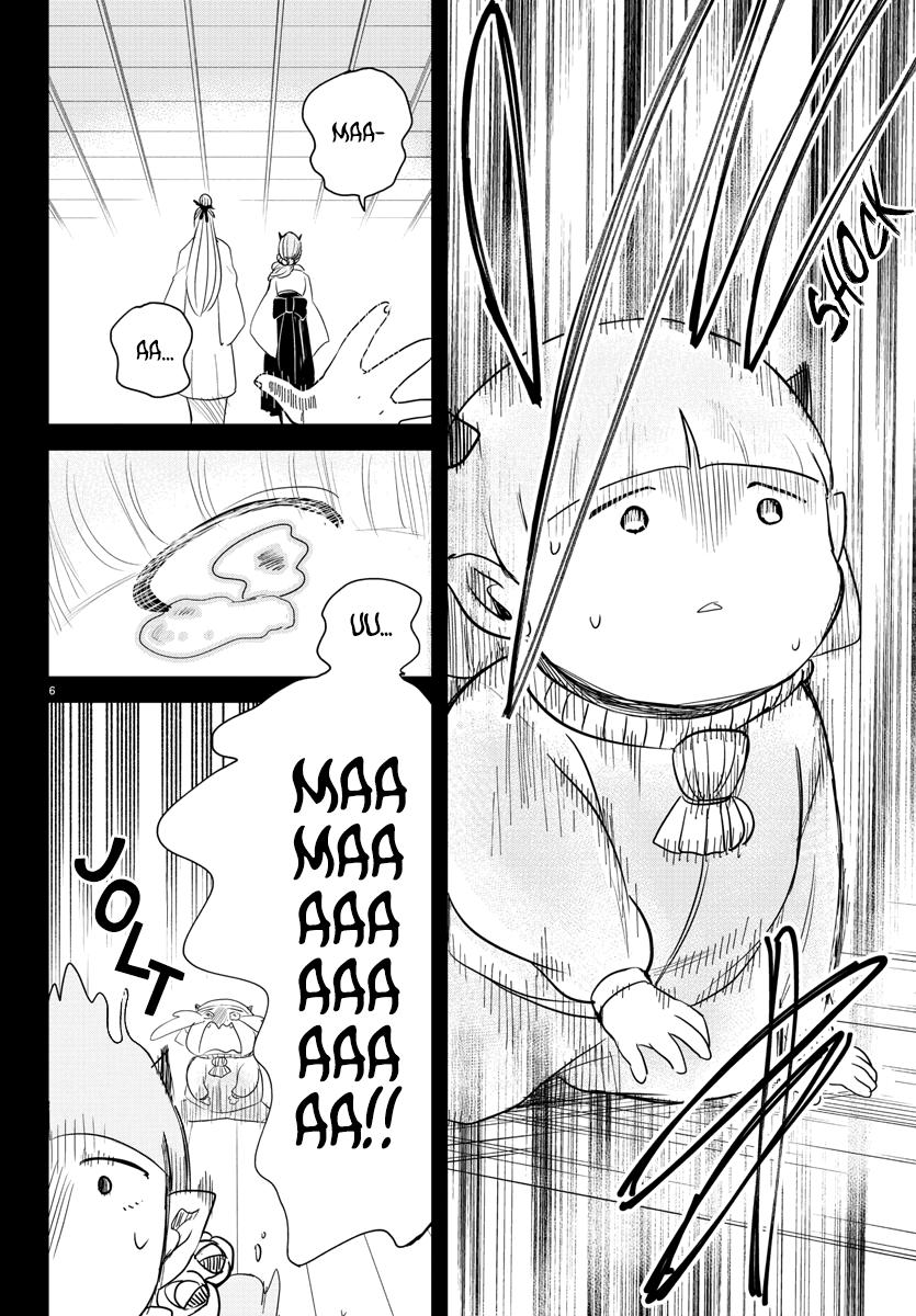Chapter 234 — Chapter 234 — Page 6