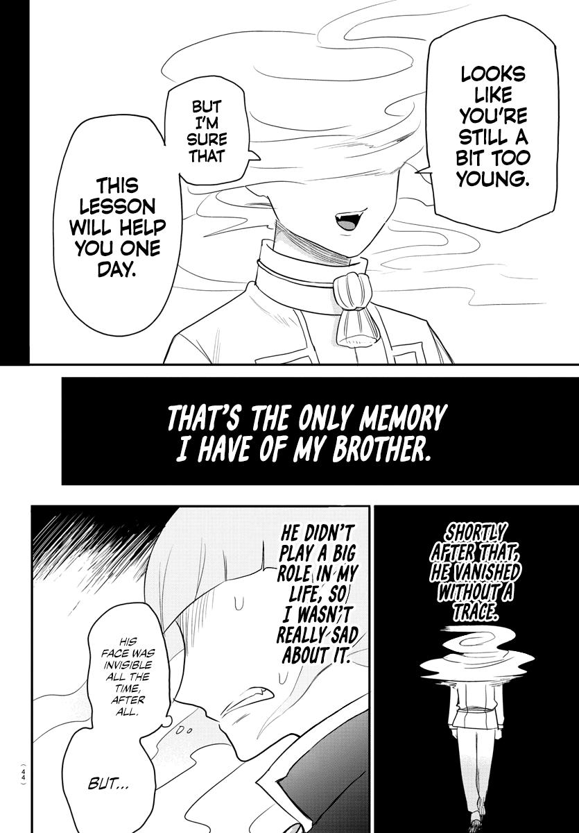 Chapter 234 — Chapter 234 — Page 8