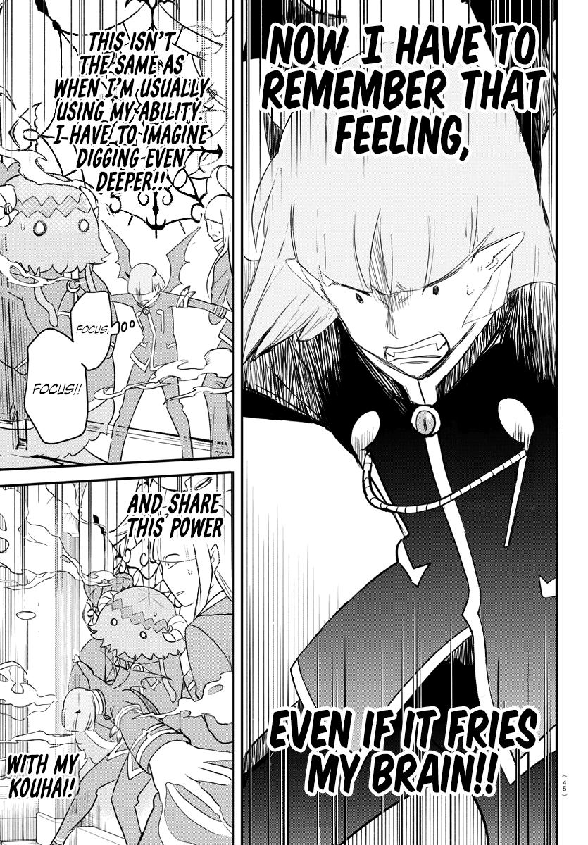 Chapter 234 — Chapter 234 — Page 9