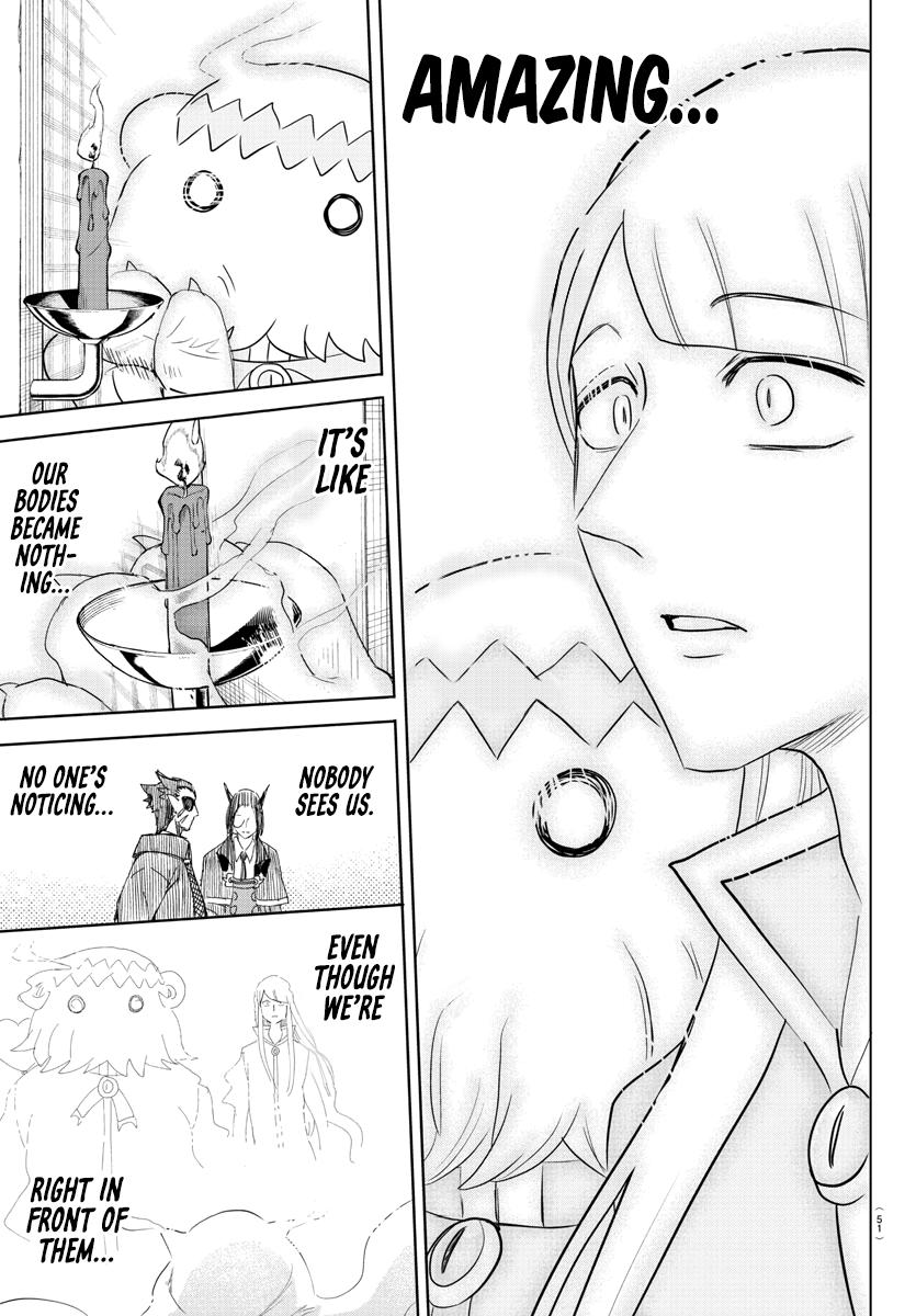 Chapter 234 — Chapter 234 — Page 15