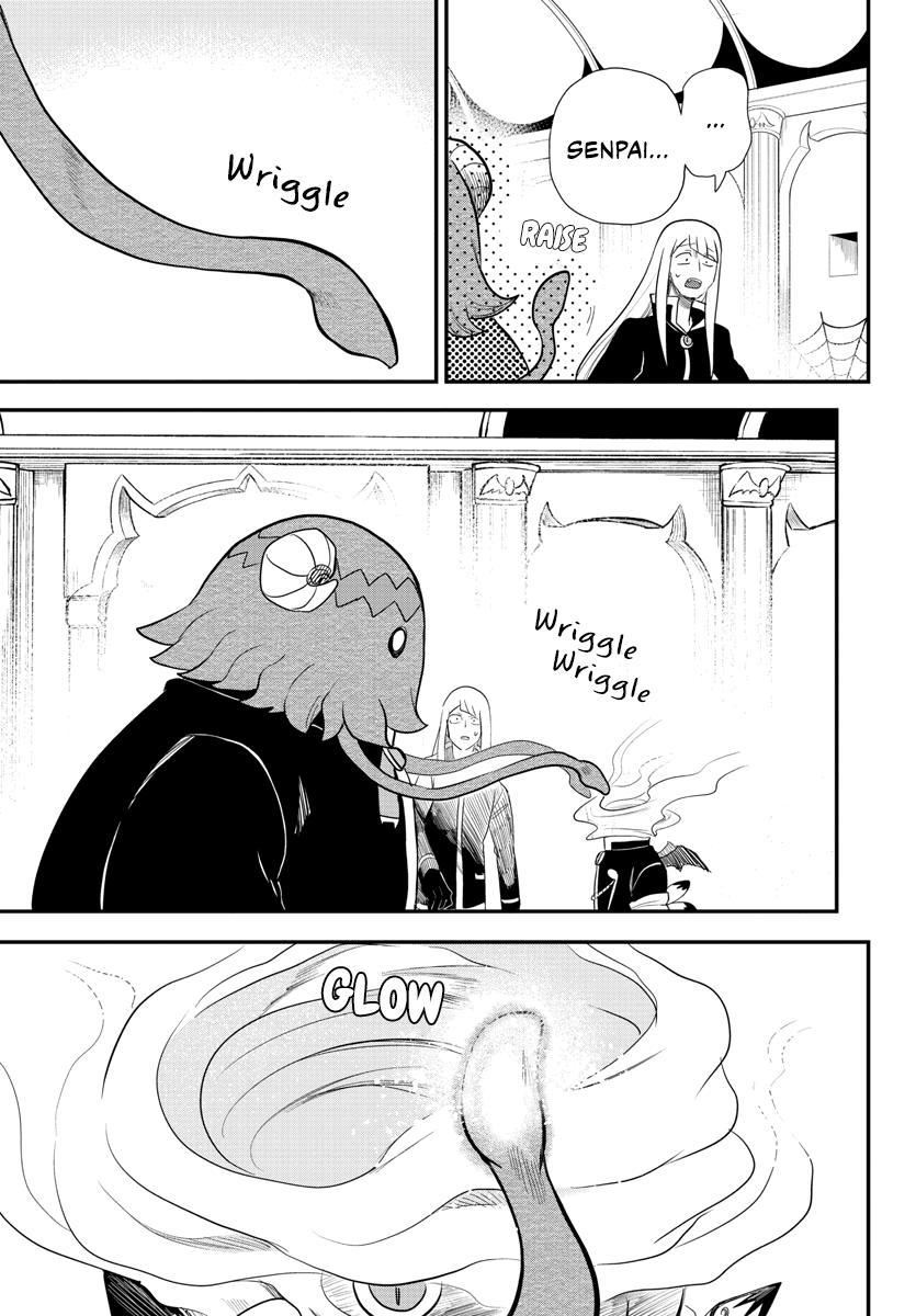 Chapter 235 — Chapter 235 — Page 7