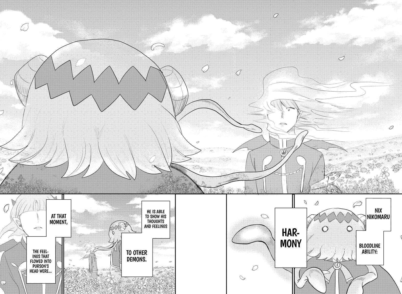 Chapter 235 — Chapter 235 — Page 8