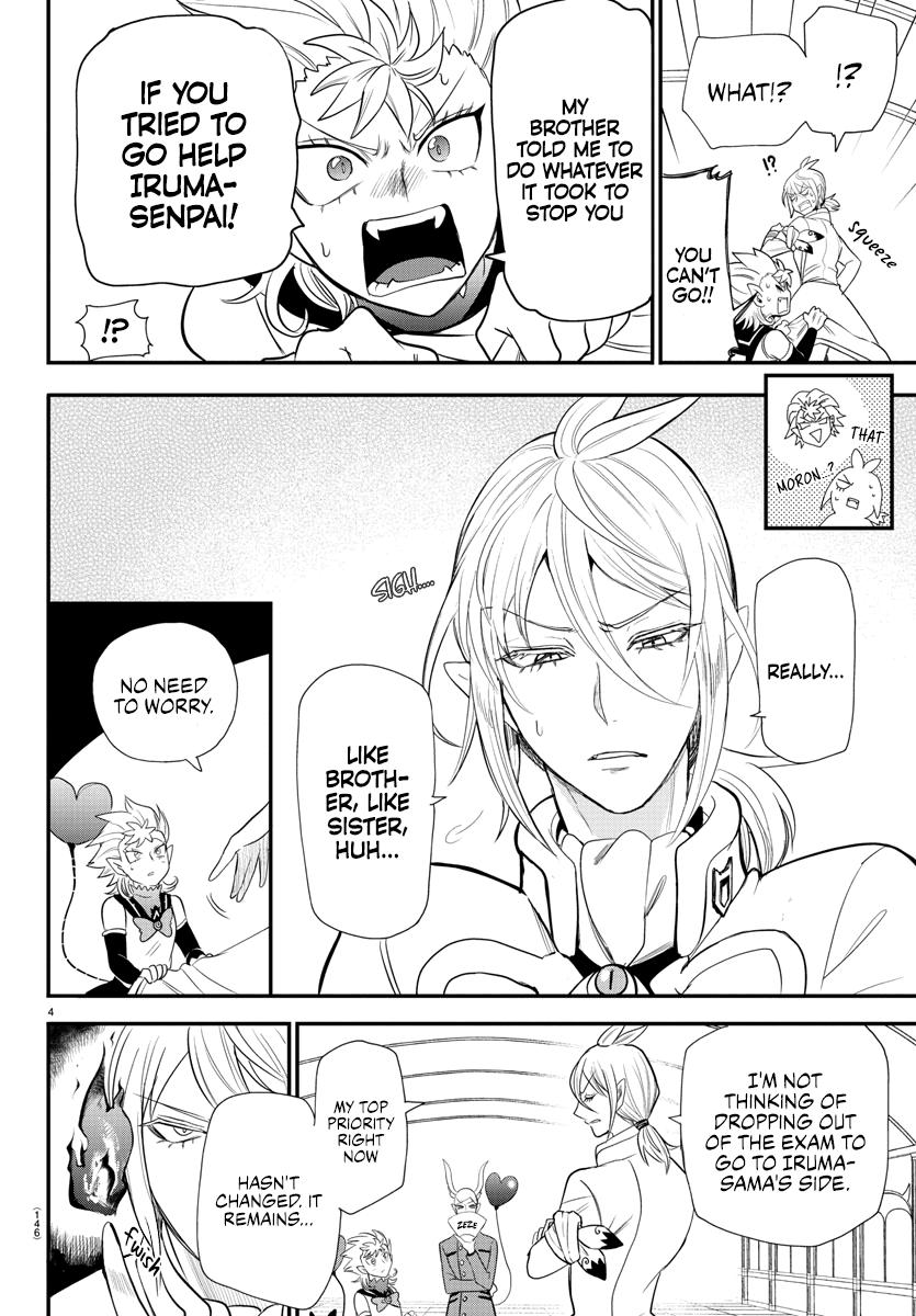 Chapter 236 — Chapter 236 — Page 4