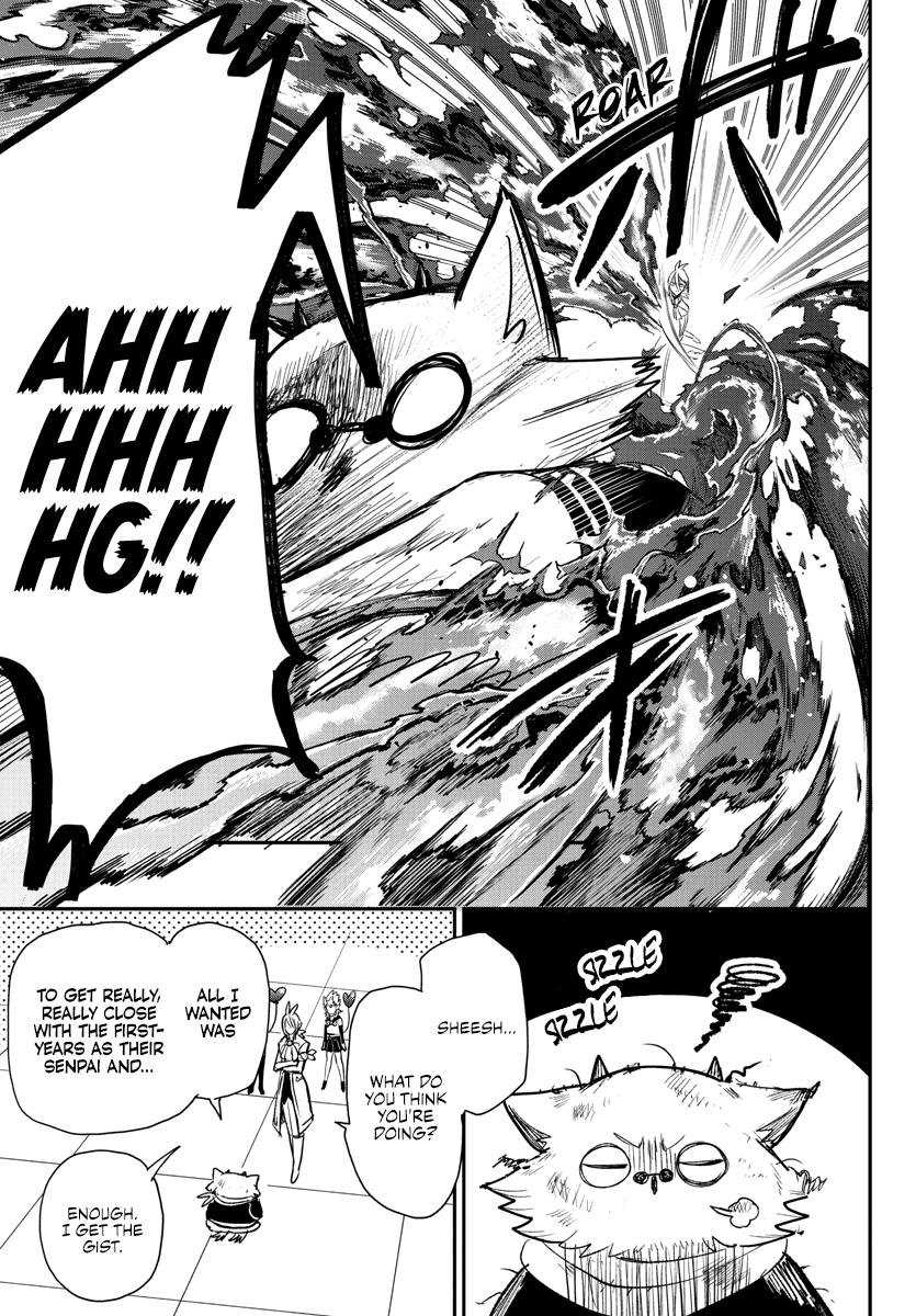 Chapter 236 — Chapter 236 — Page 9