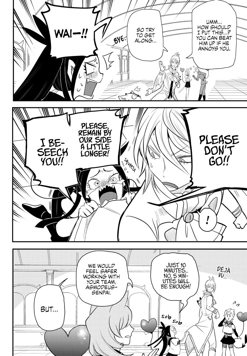 Chapter 236 — Chapter 236 — Page 10