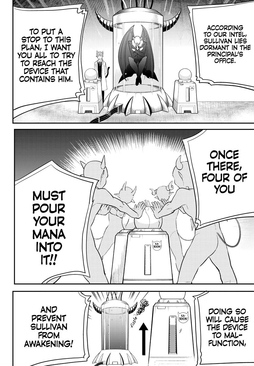 Chapter 236 — Chapter 236 — Page 15