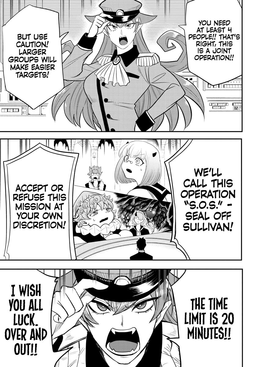 Chapter 236 — Chapter 236 — Page 16