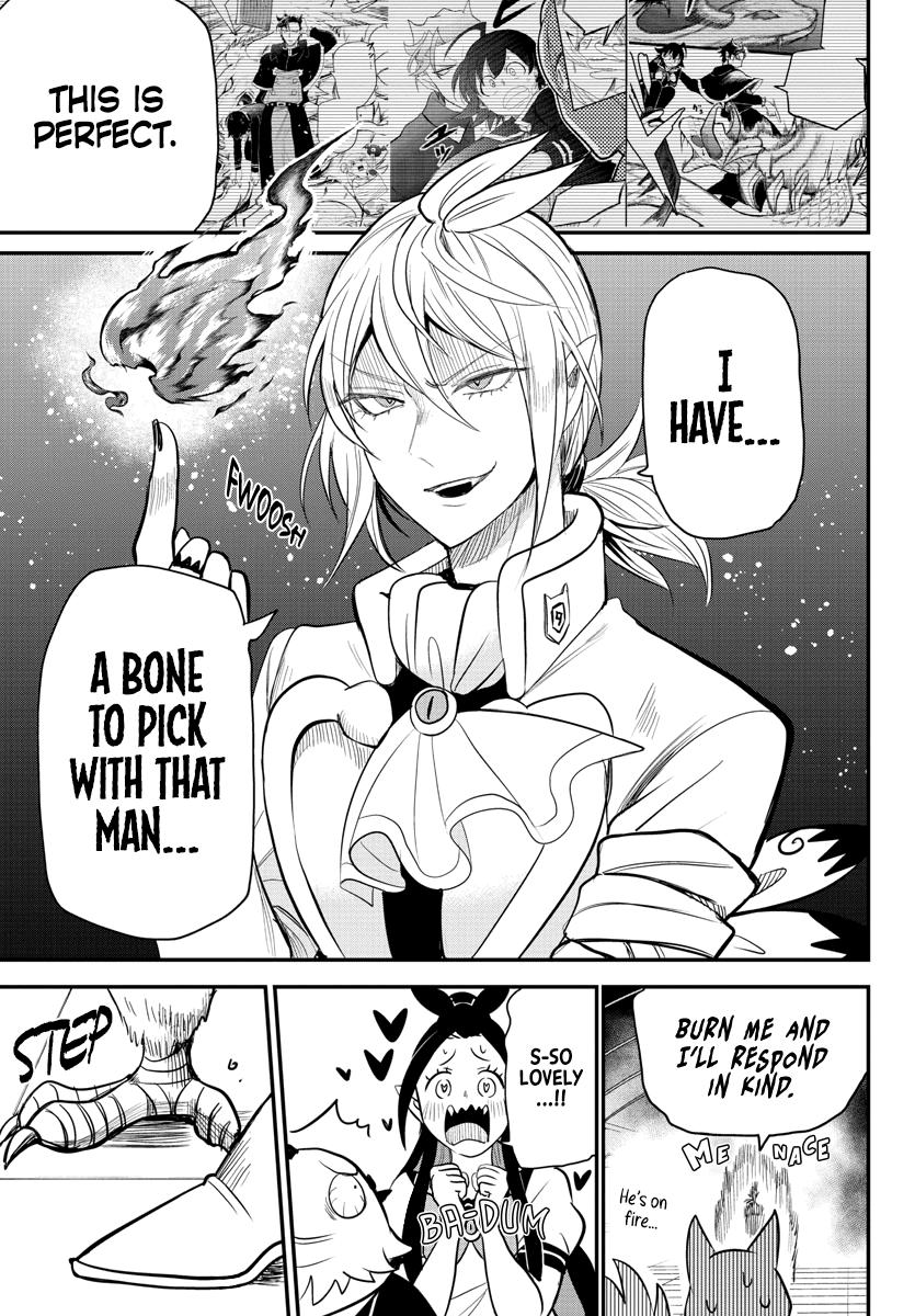 Chapter 236 — Chapter 236 — Page 18