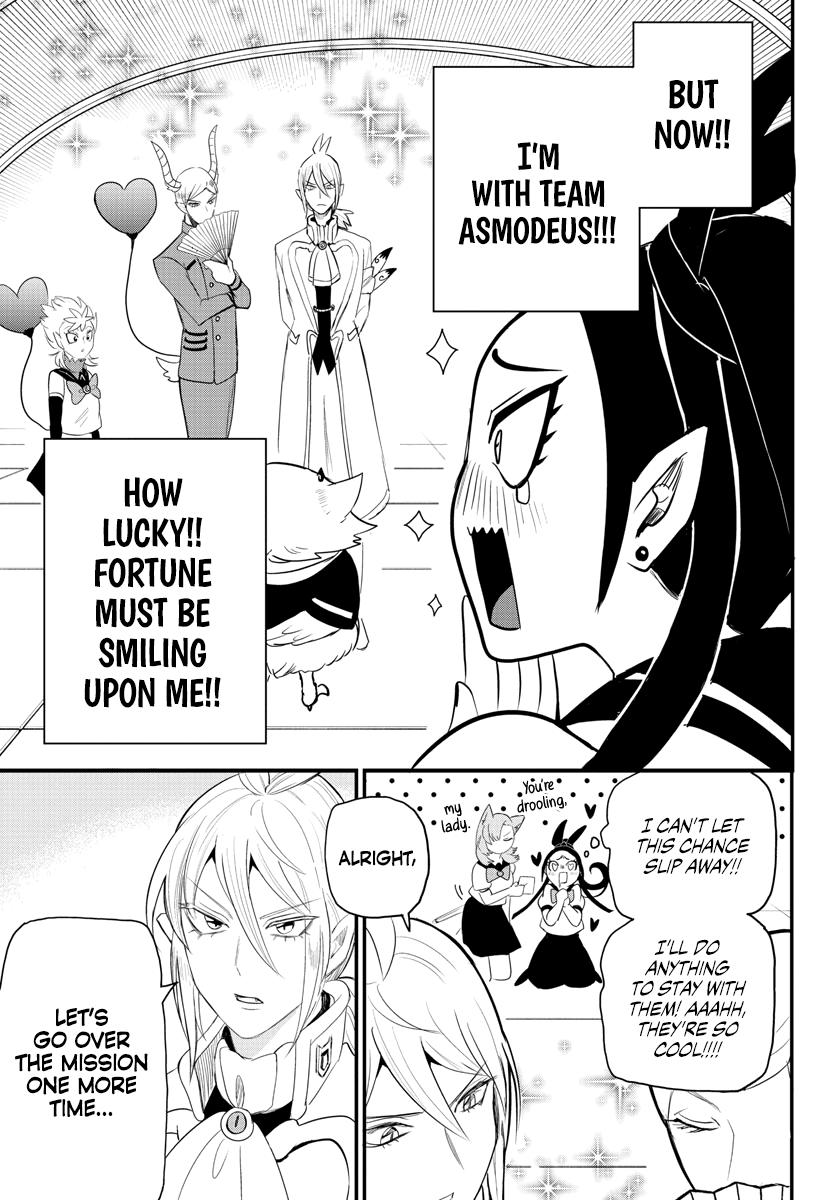 Chapter 237 — Chapter 237 — Page 7