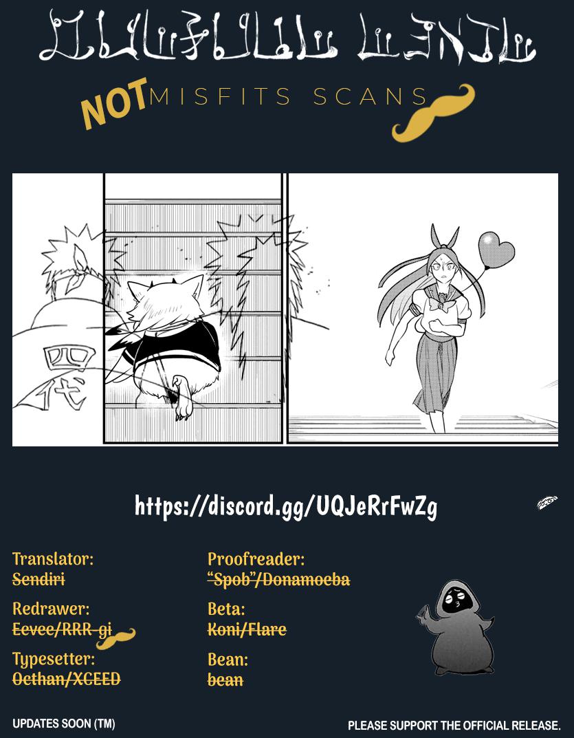 Chapter 237 — Chapter 237 — Page 22