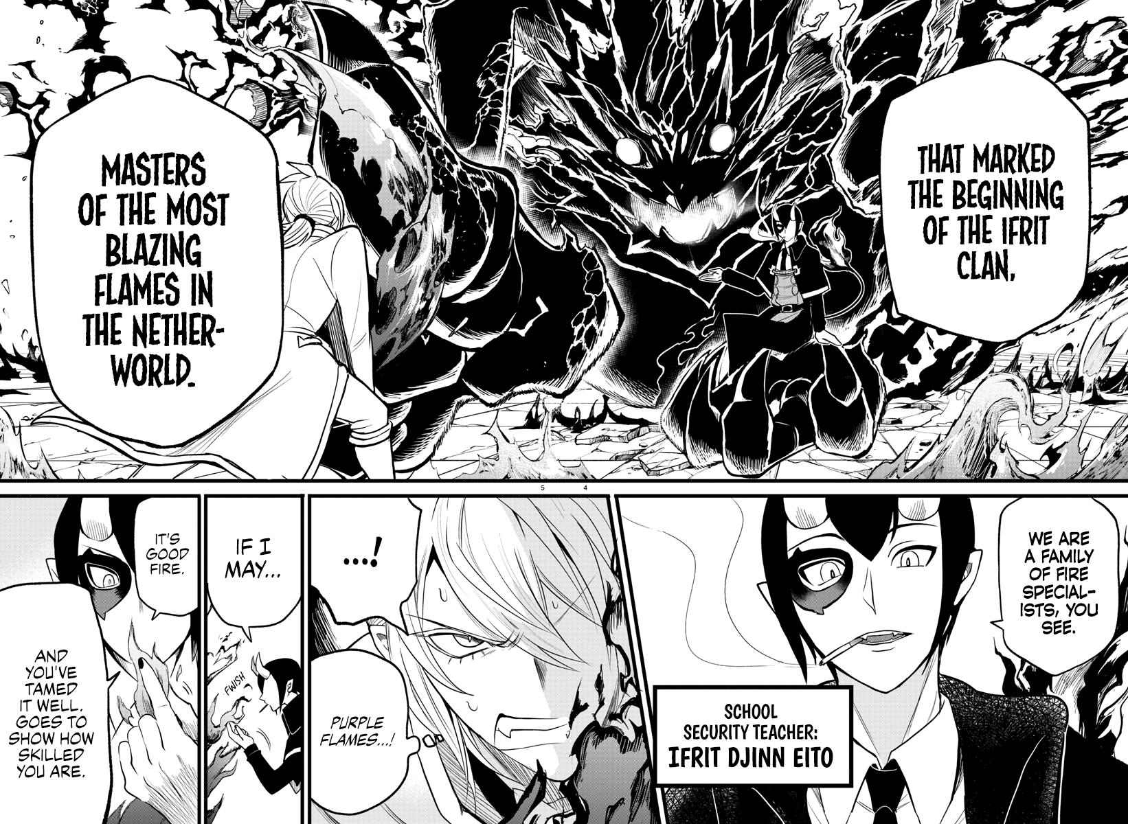 Chapter 238 — Chapter 238 — Page 4