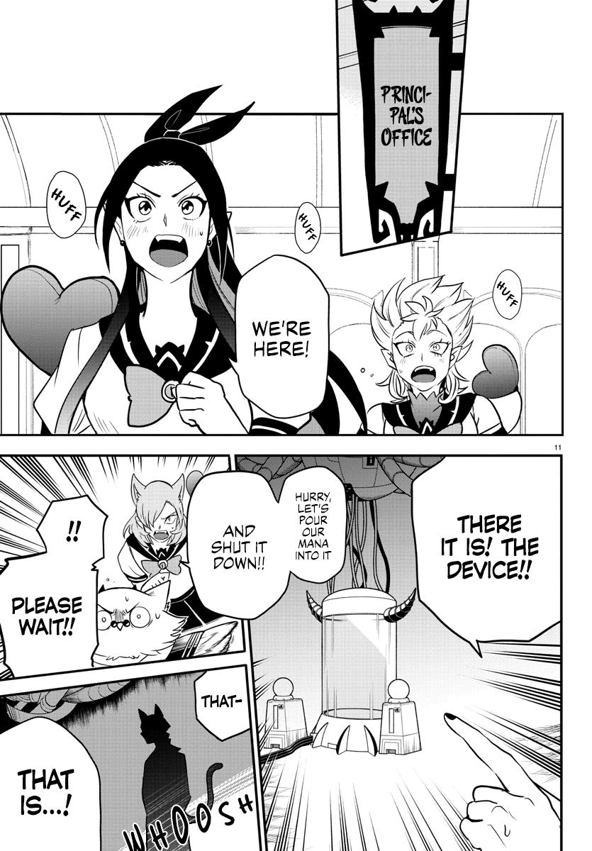 Chapter 238 — Chapter 238 — Page 10