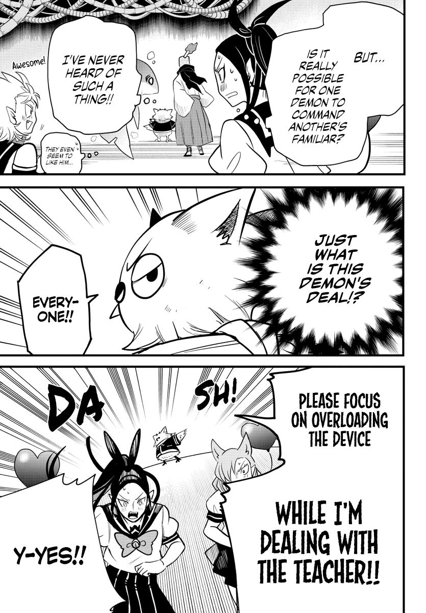 Chapter 239 — Chapter 239 — Page 4