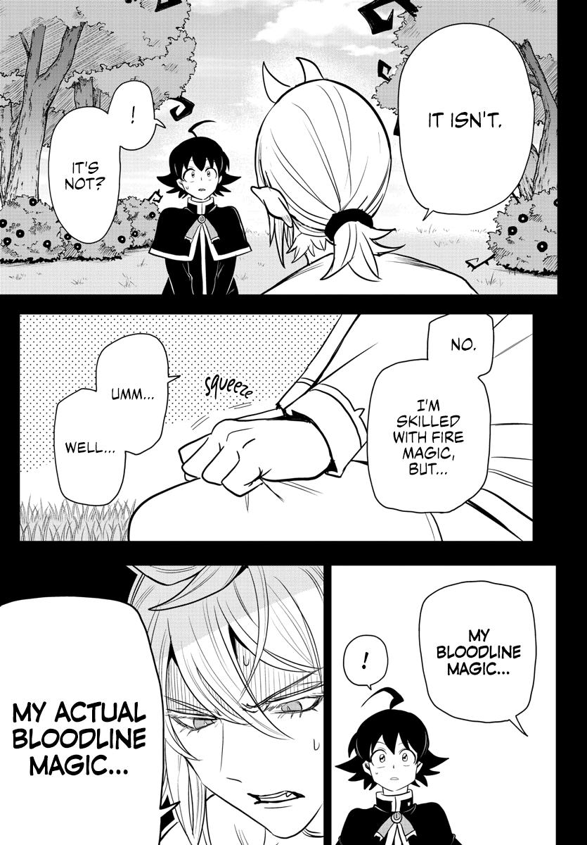 Chapter 240 — Chapter 240 — Page 5