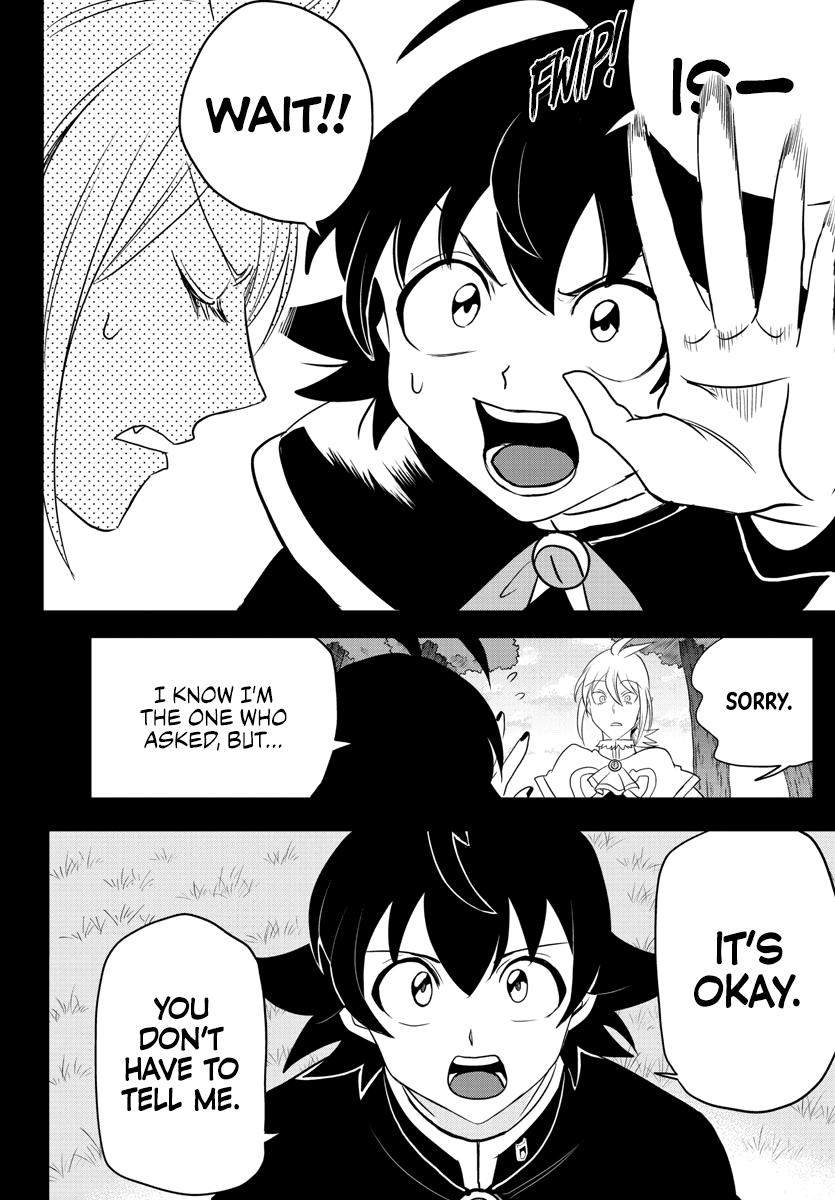 Chapter 240 — Chapter 240 — Page 6