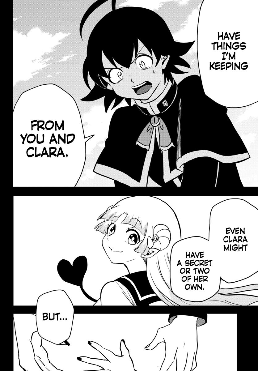 Chapter 240 — Chapter 240 — Page 8