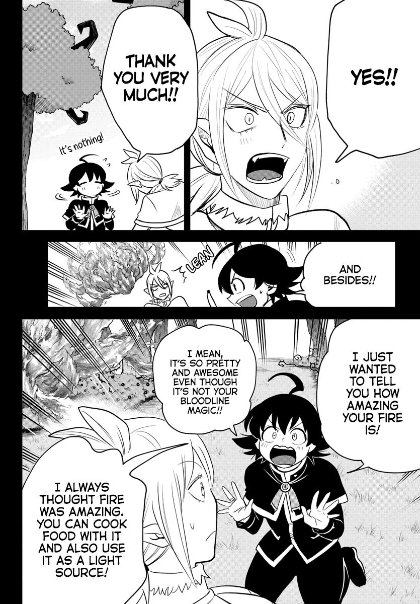 Chapter 240 — Chapter 240 — Page 10