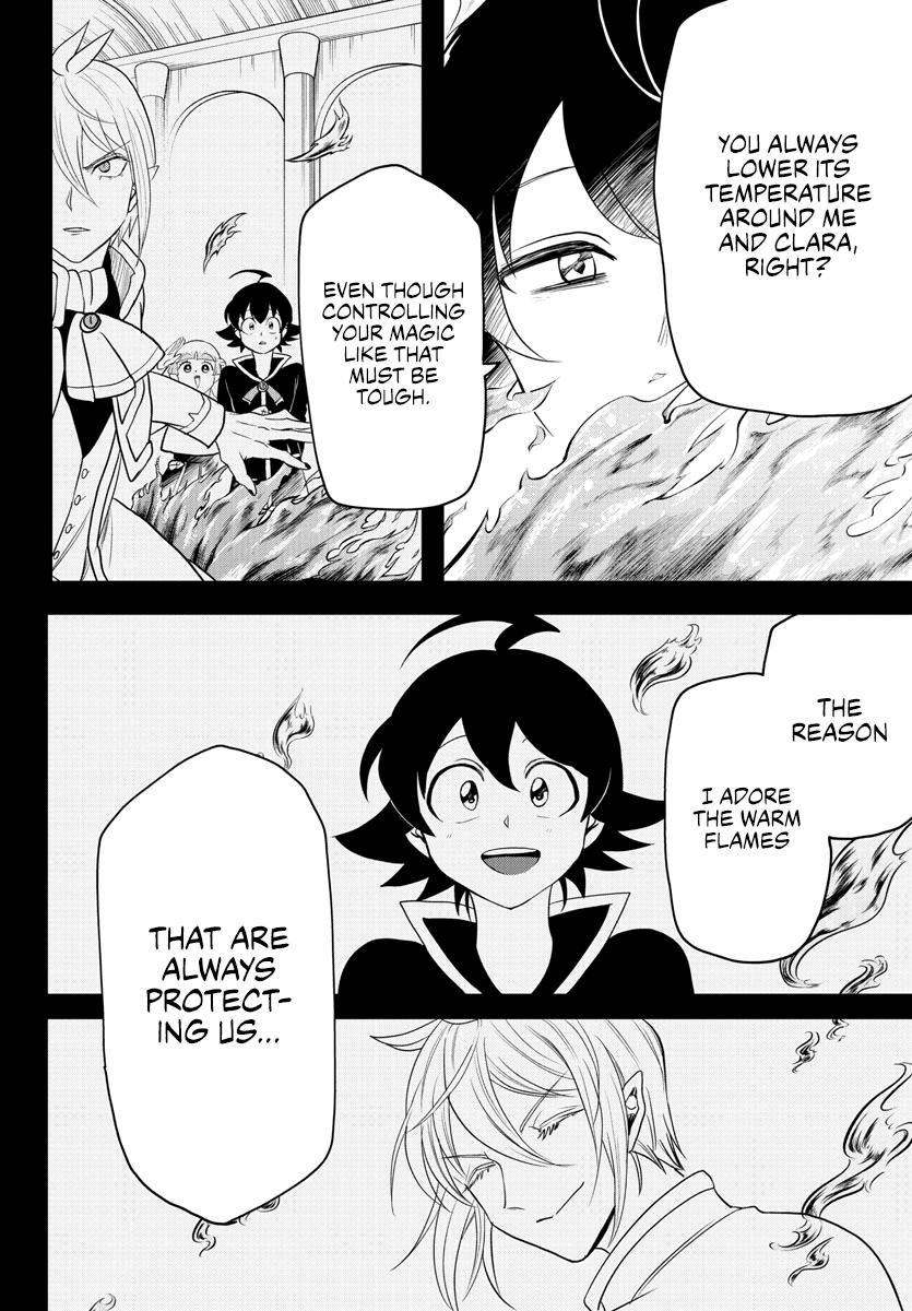 Chapter 240 — Chapter 240 — Page 12