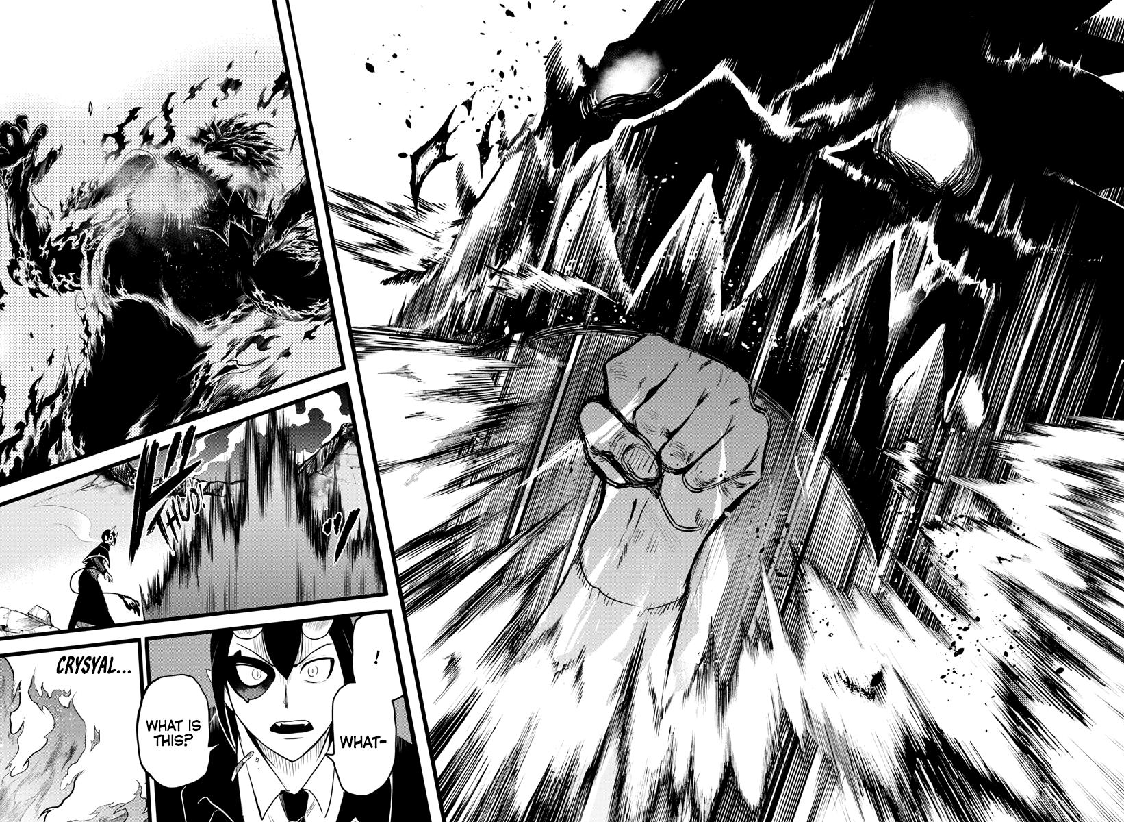 Chapter 240 — Chapter 240 — Page 18