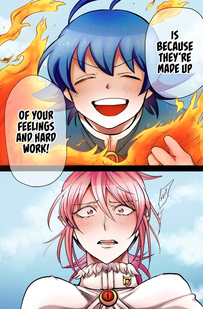 Chapter 240 — Chapter 240 — Page 22
