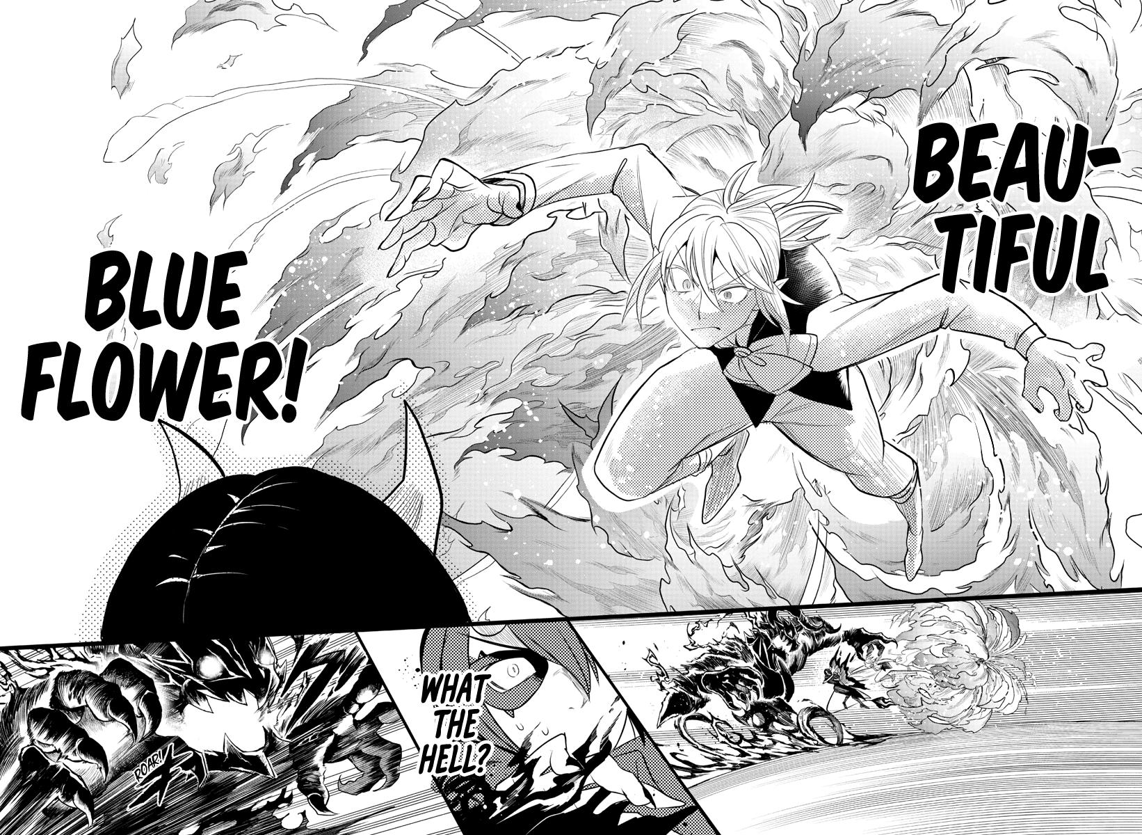 Chapter 241 — Chapter 241 — Page 4