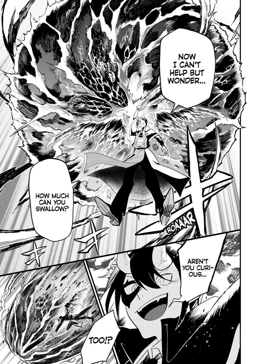 Chapter 241 — Chapter 241 — Page 10