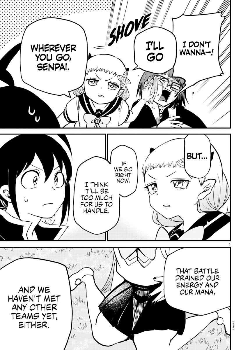 Chapter 242 — Chapter 242 — Page 7