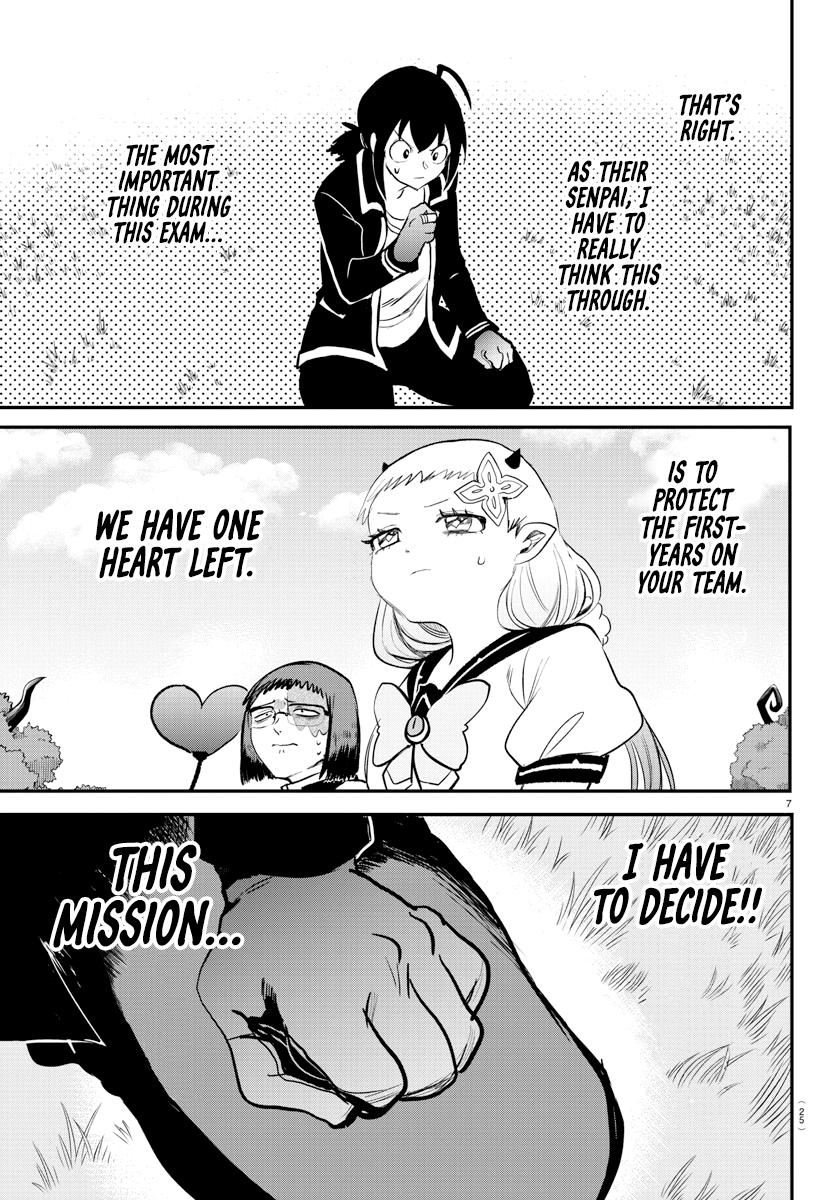 Chapter 242 — Chapter 242 — Page 9