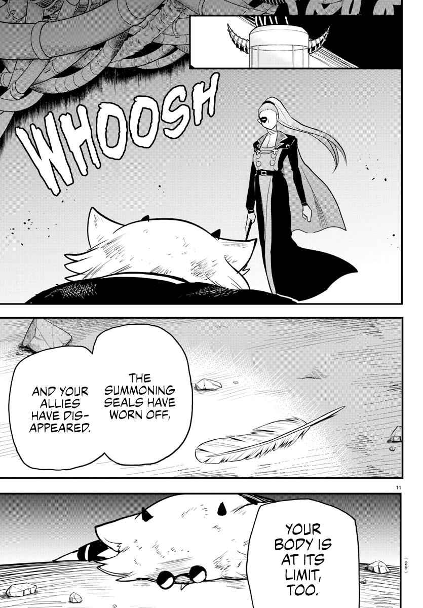 Chapter 242 — Chapter 242 — Page 13