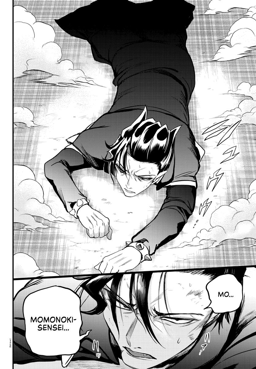 Chapter 244 — Chapter 244 — Page 6