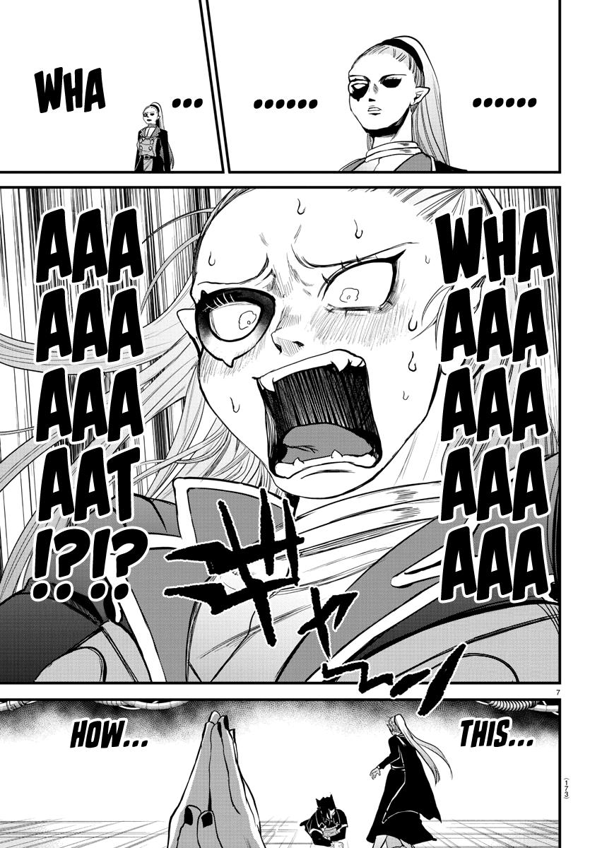 Chapter 244 — Chapter 244 — Page 7
