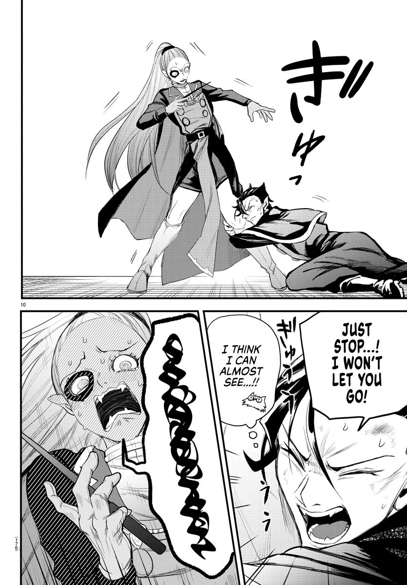 Chapter 244 — Chapter 244 — Page 10