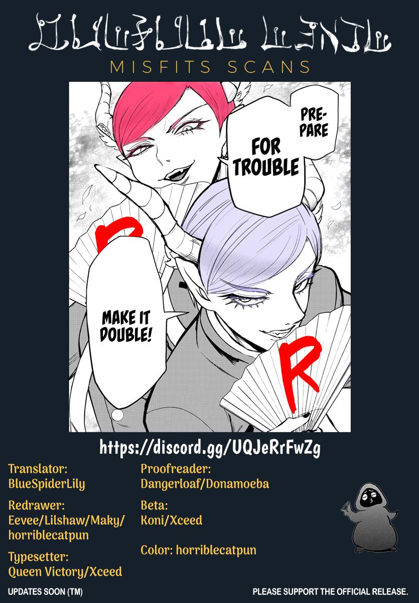 Chapter 244 — Chapter 244 — Page 21