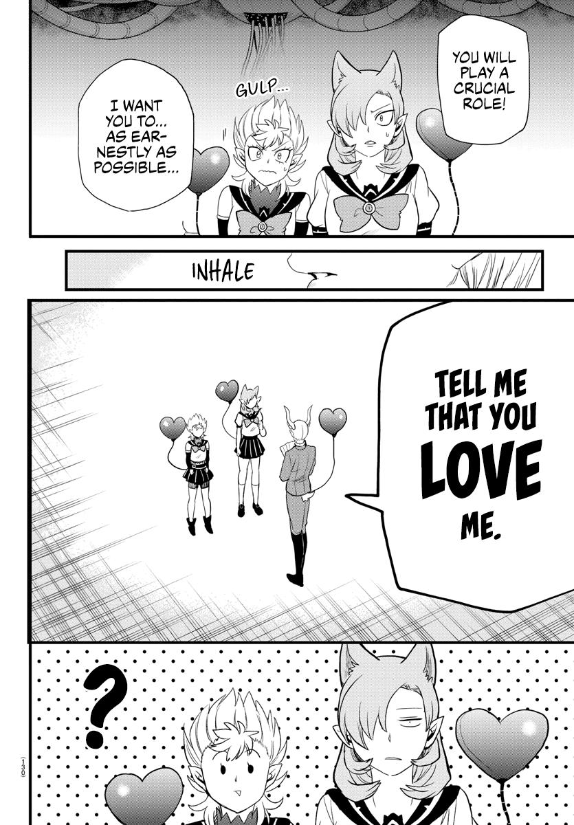 Chapter 245 — Chapter 245 — Page 4
