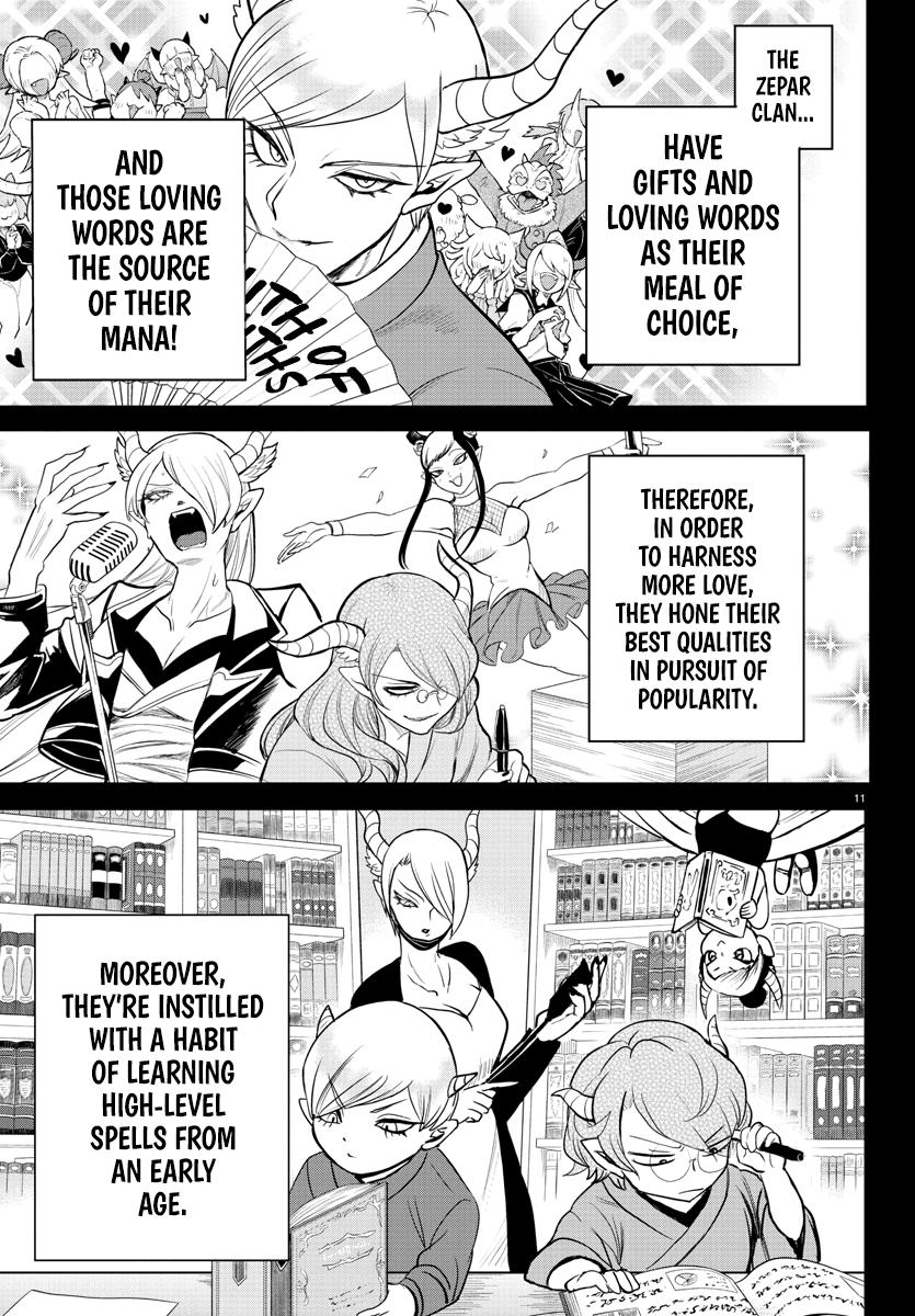 Chapter 245 — Chapter 245 — Page 10