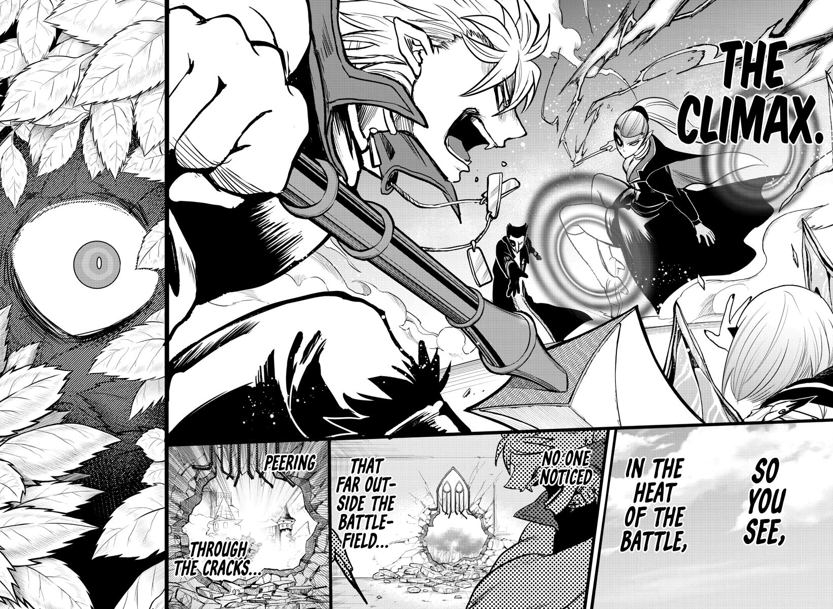 Chapter 247 — Chapter 247 — Page 20