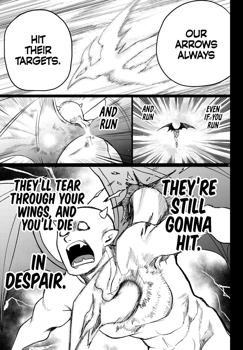 Chapter 248 — Chapter 248 — Page 4