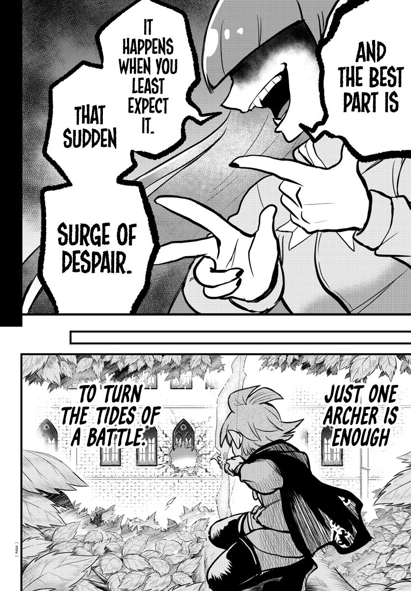 Chapter 248 — Chapter 248 — Page 5