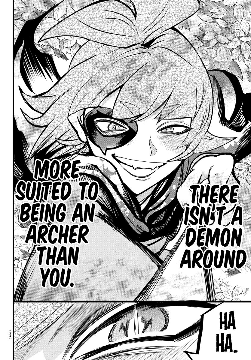 Chapter 248 — Chapter 248 — Page 7