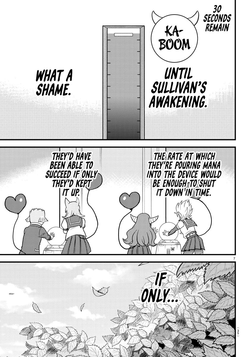 Chapter 248 — Chapter 248 — Page 8