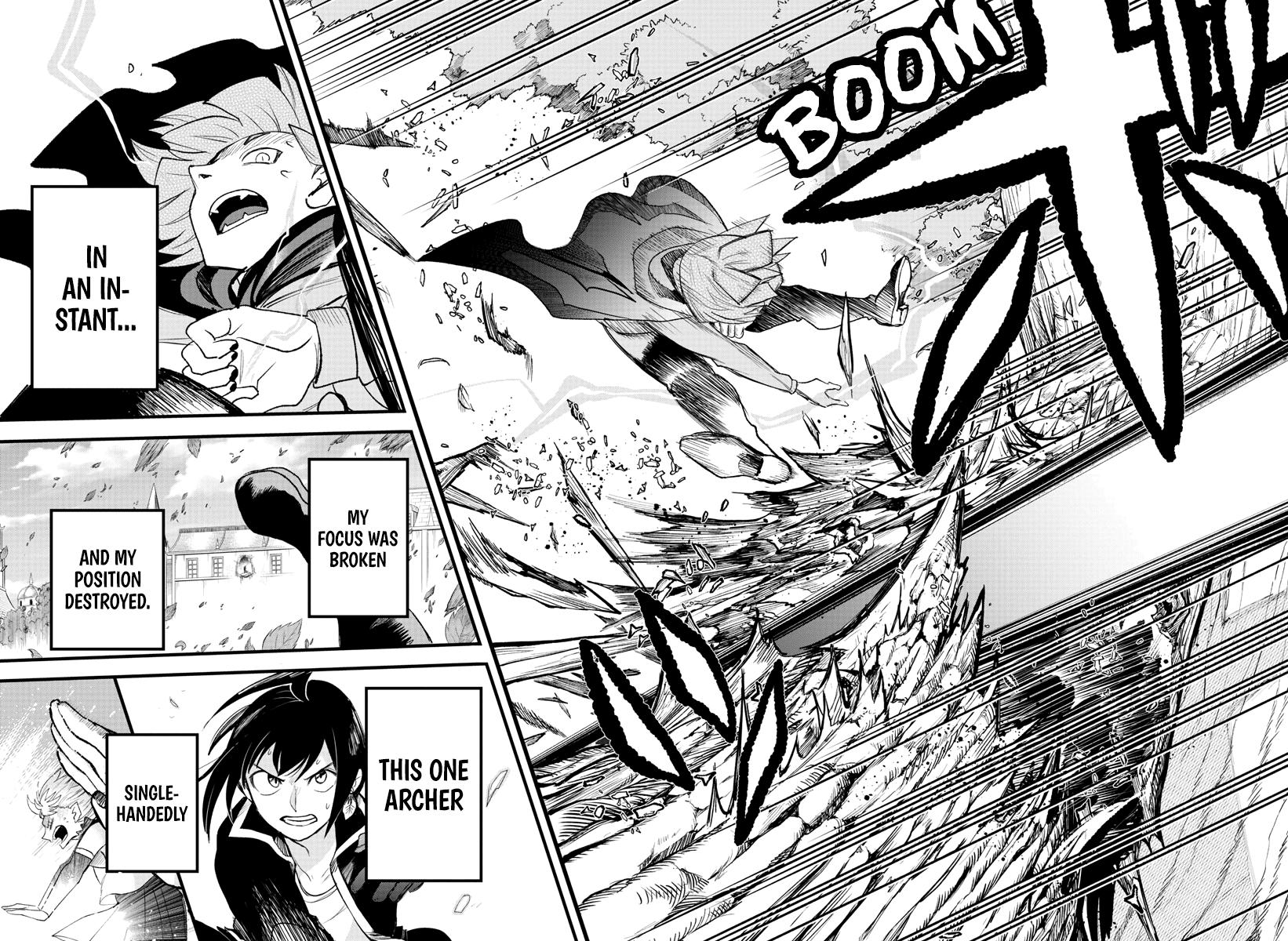 Chapter 248 — Chapter 248 — Page 15