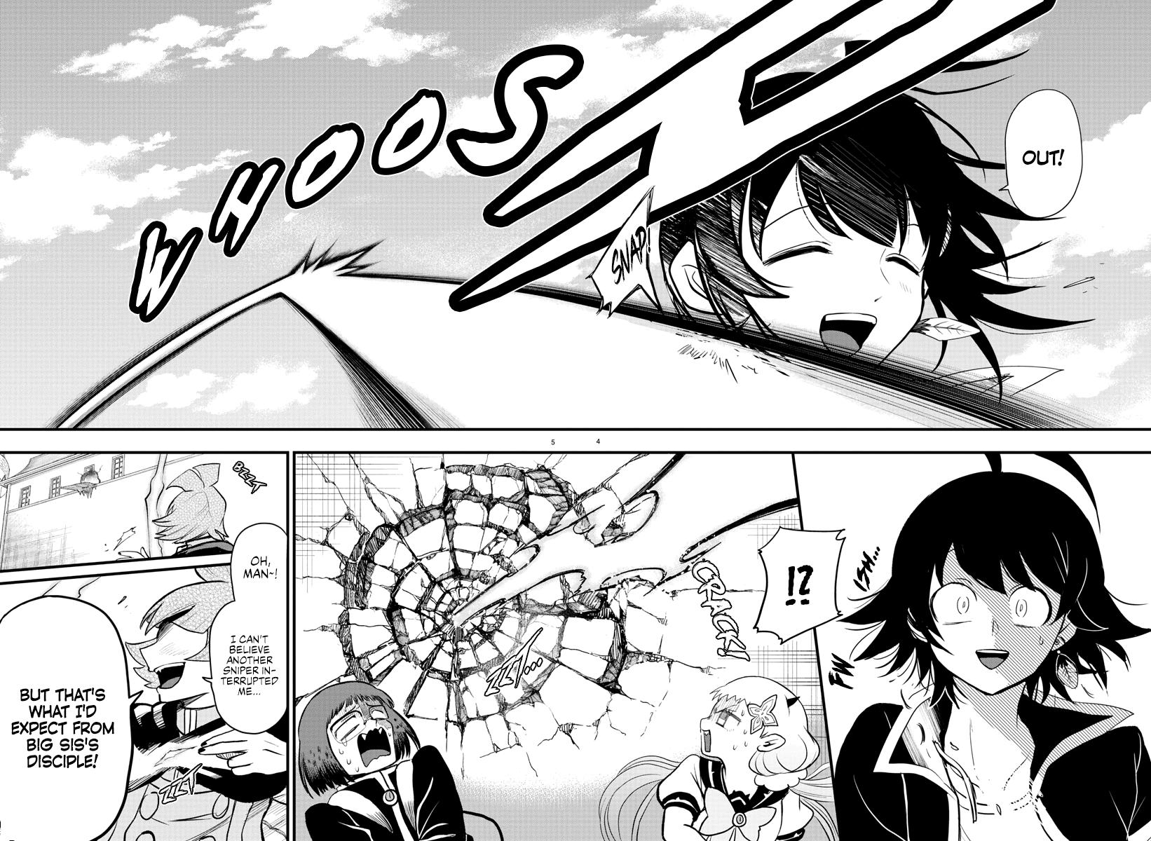 Chapter 249 — Chapter 249 — Page 4