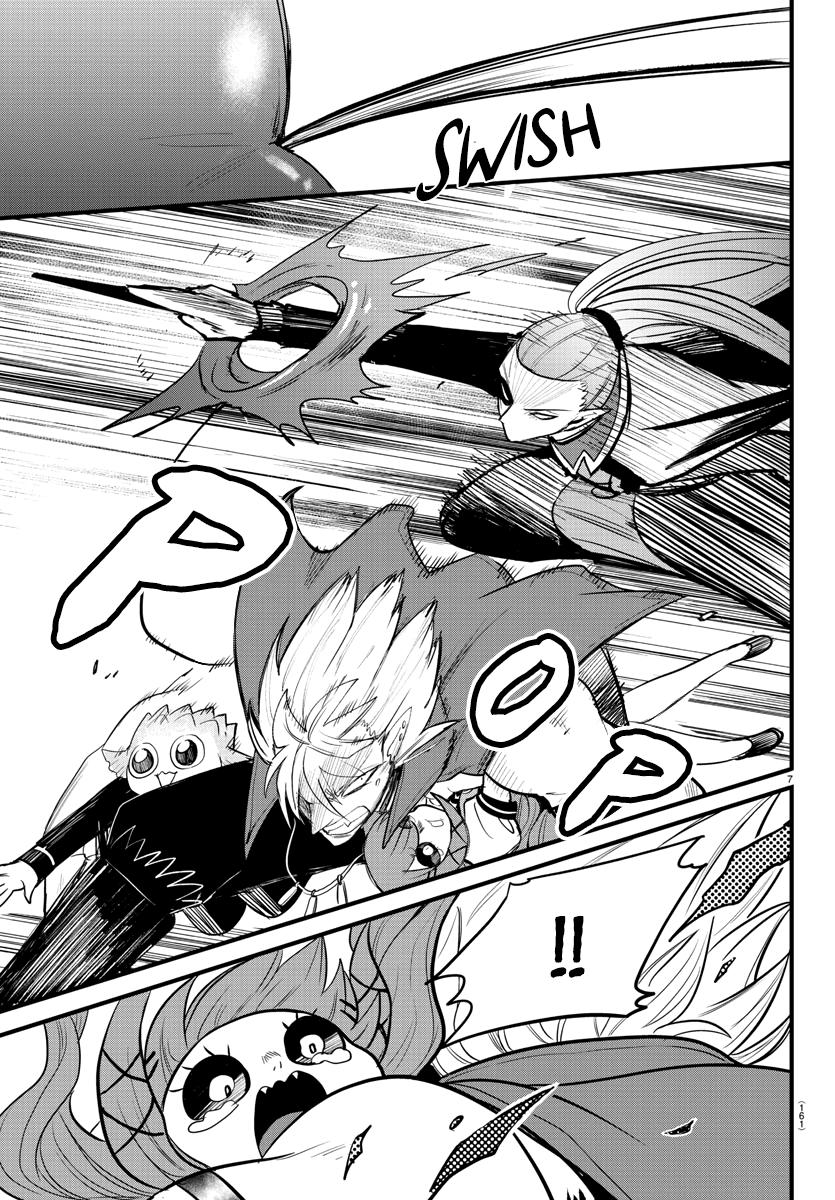 Chapter 249 — Chapter 249 — Page 6