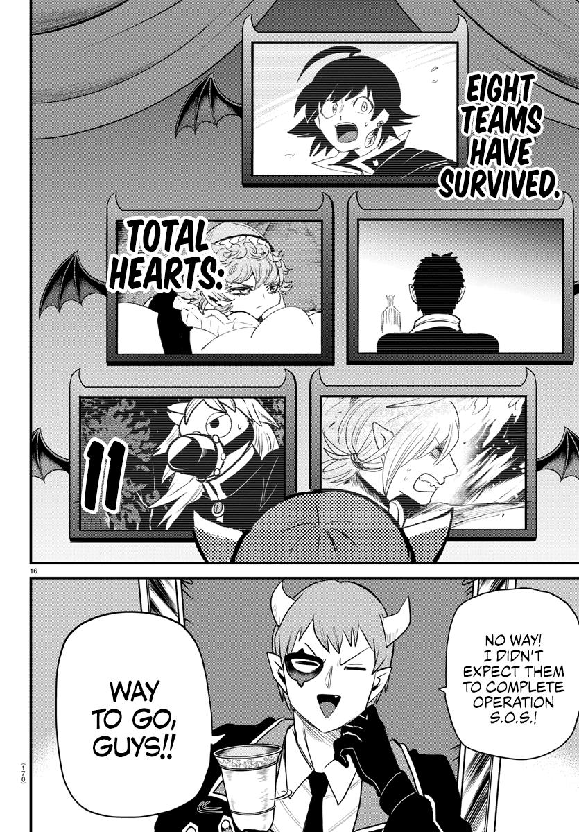 Chapter 249 — Chapter 249 — Page 15