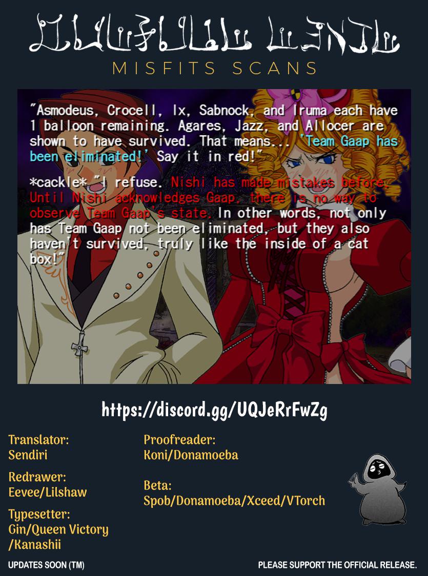 Chapter 249 — Chapter 249 — Page 20